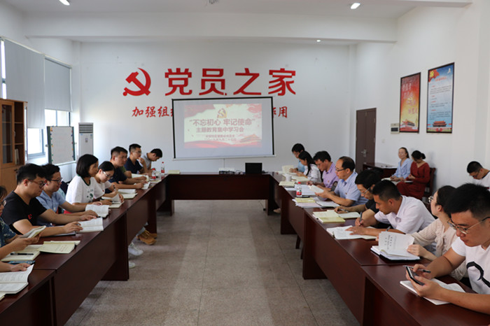 IMG_3432_副本.jpg