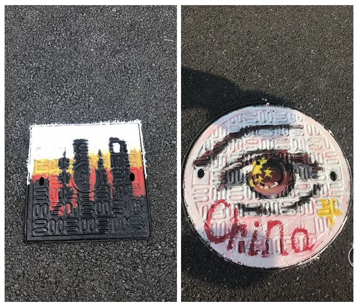 光影魔术手拼图3.jpg