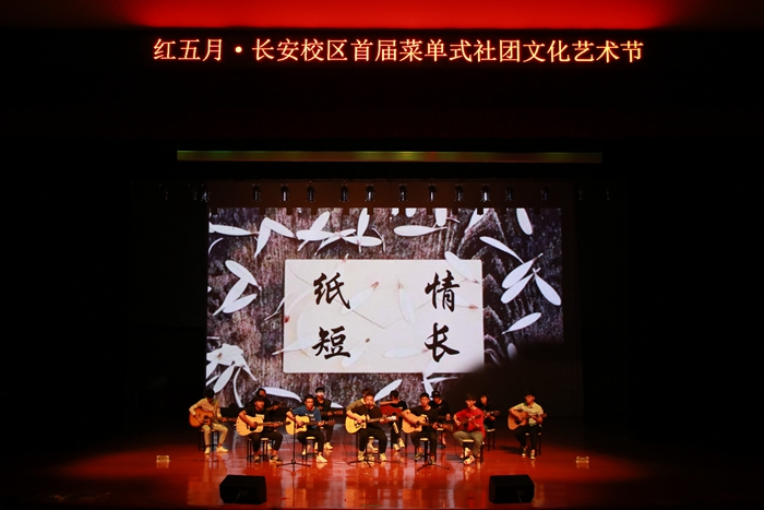 4_副本700.jpg 4_副本700.jpg