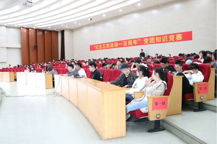 mmexport1557374819835_meitu_3.jpg