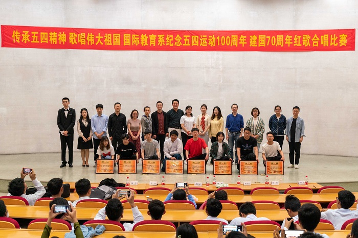 红歌1.jpg