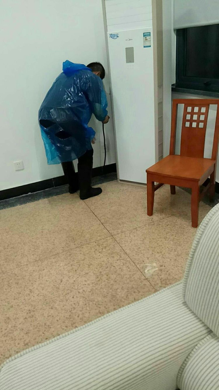 8_副本.jpg 8_副本.jpg