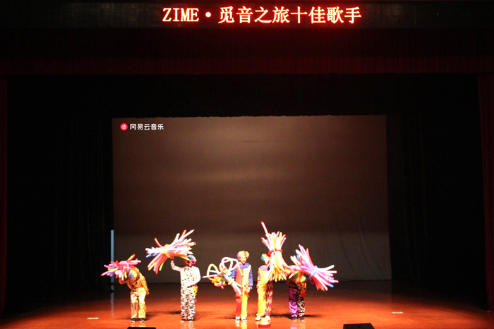 图片4_副本700.png 图片4_副本700.png