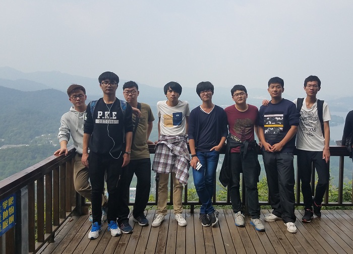 2.jpg 2.jpg