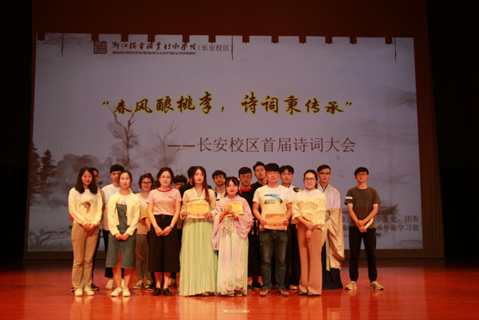 图片3_副本700.png