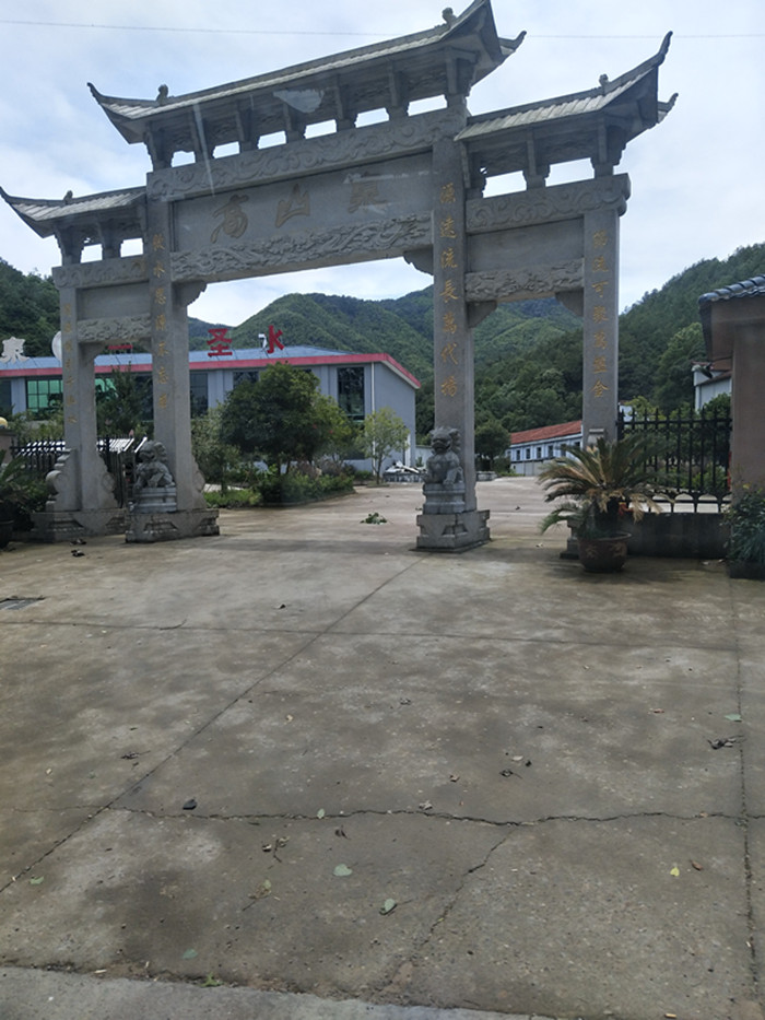 QQ图片20180711145356_副本.jpg QQ图片20180711145356_副本.jpg
