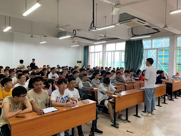 QQ图片20190910125809.jpg QQ图片20190910125809.jpg