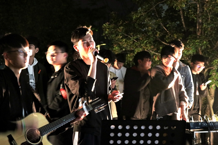 IMG_6930_副本700.jpg IMG_6930_副本700.jpg