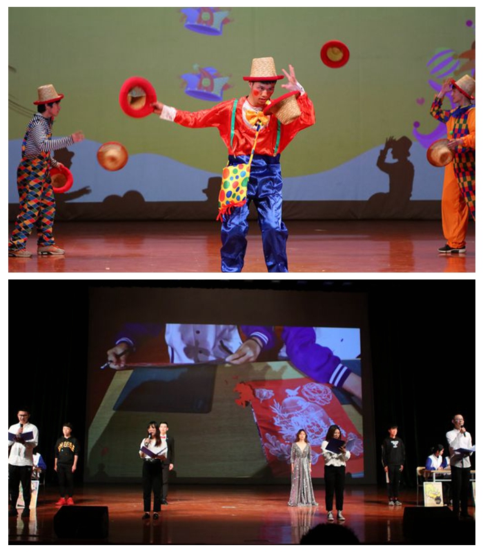 光影魔术手拼图2.jpg