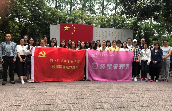 图2.png 图2.png