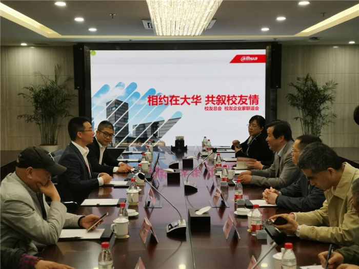 QQ图片20190412144539.jpg QQ图片20190412144539.jpg