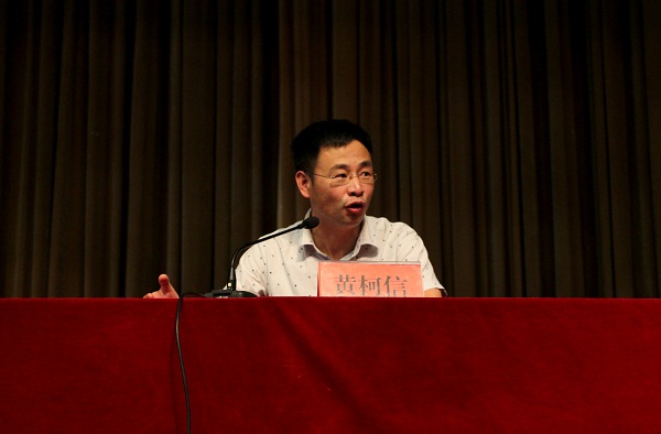 IMG_6671.jpg IMG_6671.jpg