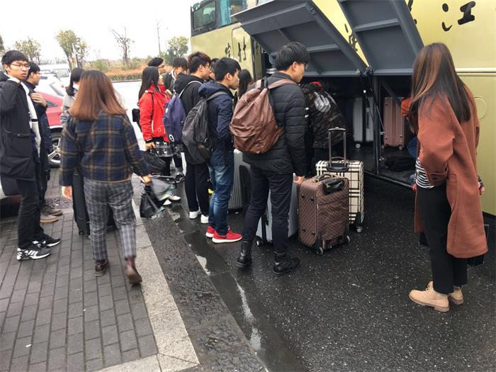 QQ图片20170113161246.jpg