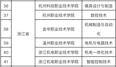 图1.png