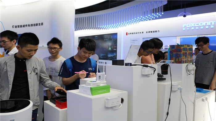图片1.png