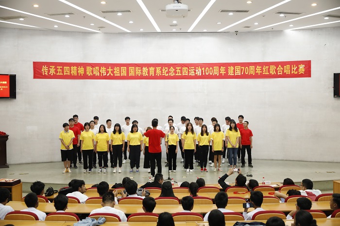 红歌2.jpg