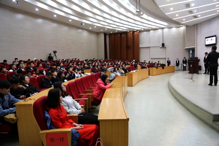QQ图片20181207163418_副本700.jpg