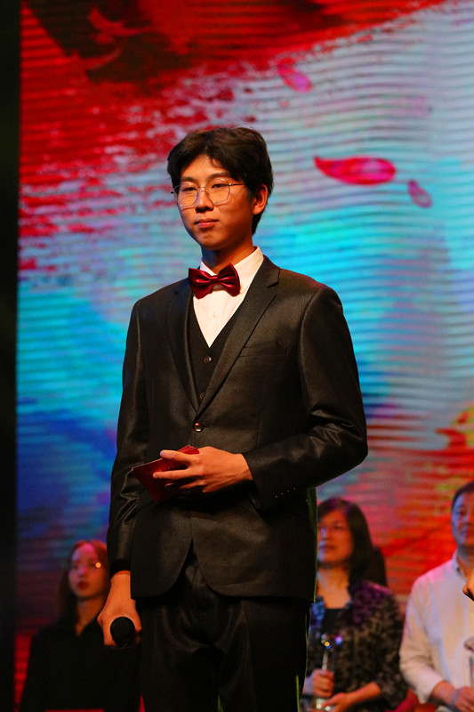 IMG_8243_副本.jpg