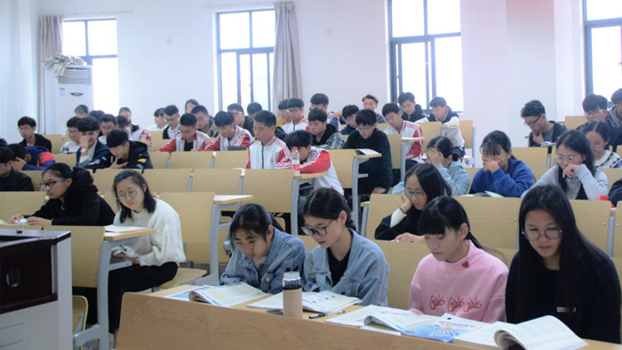 图片3_副本700.png 图片3_副本700.png