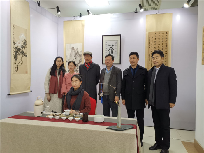 微信图片_20181210142630.jpg