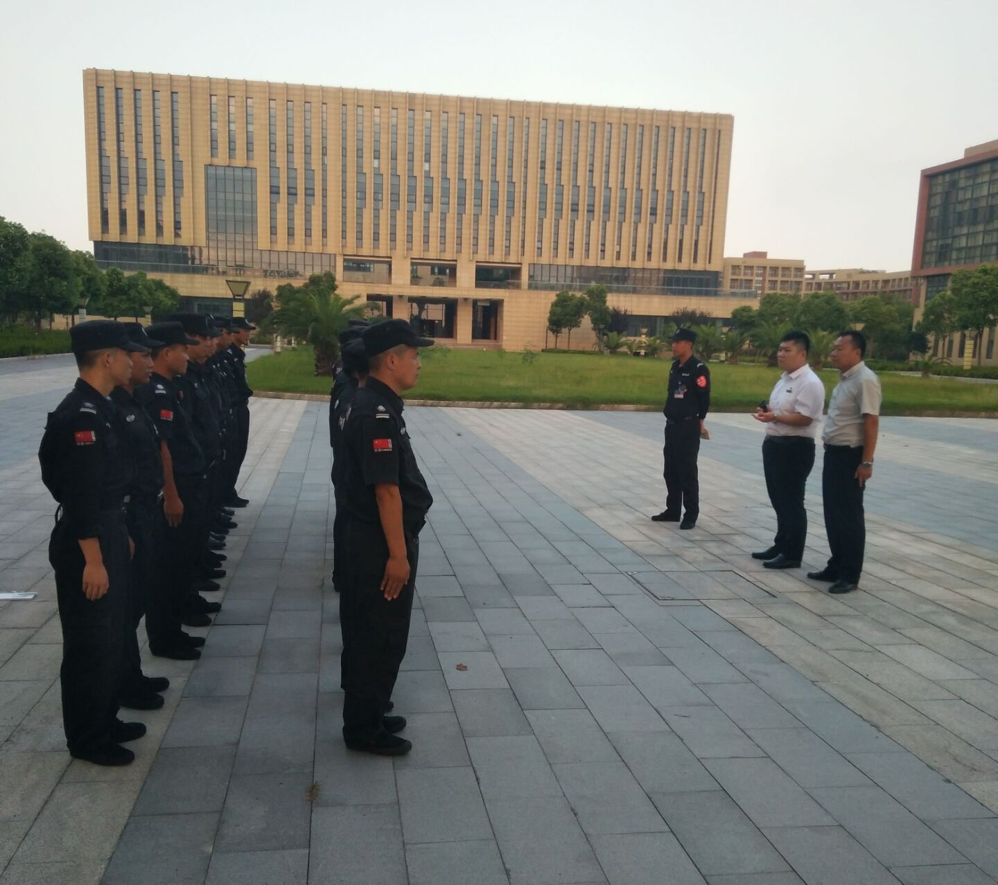 QQ图片20180824104552.jpg
