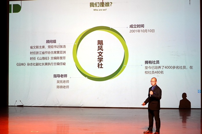 2_副本700.jpg 2_副本700.jpg