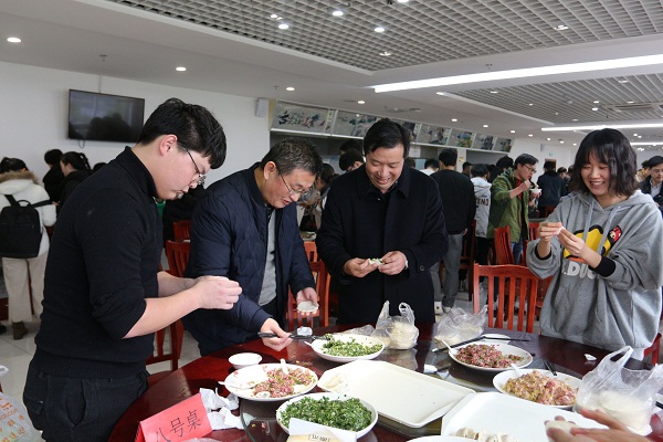 QQ图片20181225141551.jpg QQ图片20181225141551.jpg