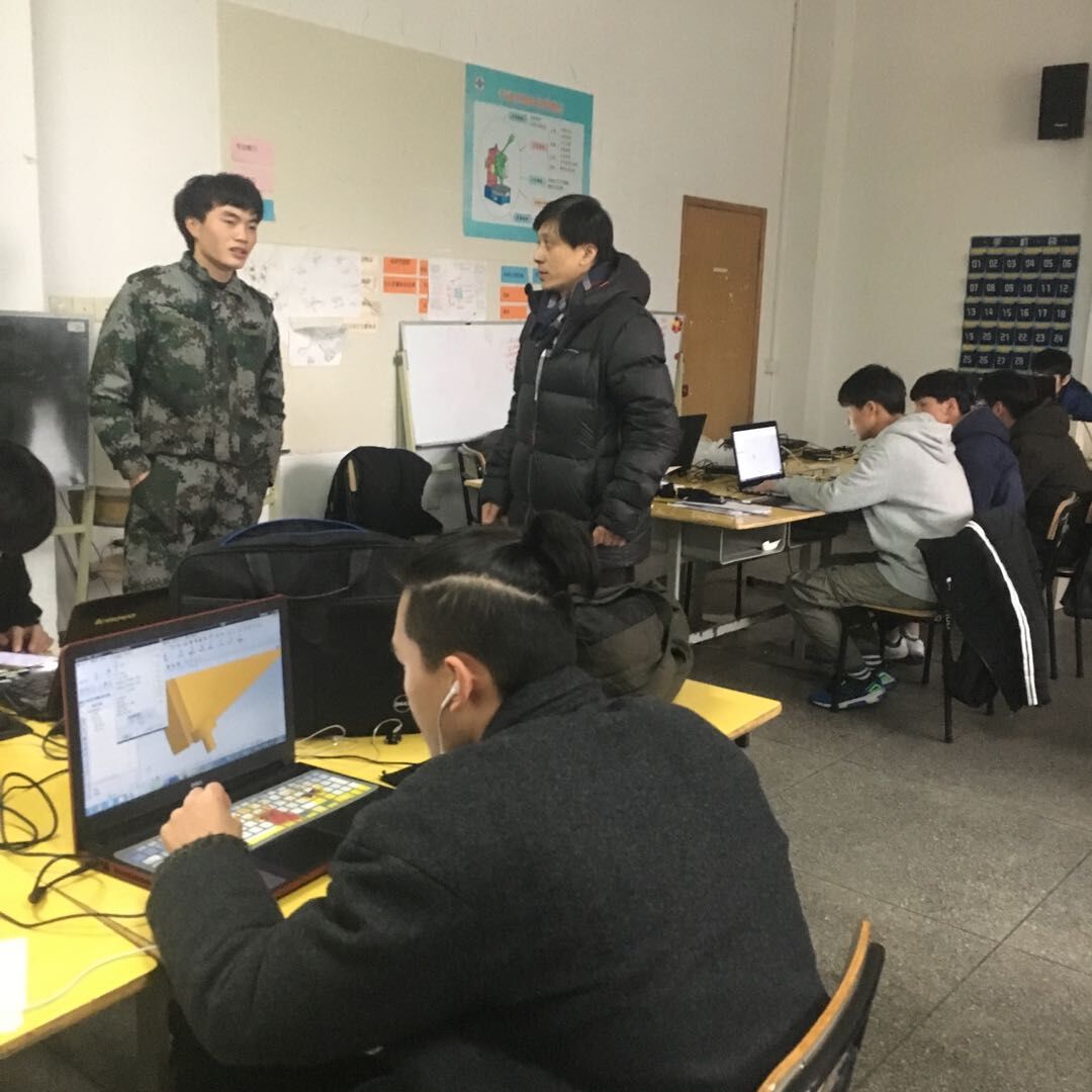 QQ图片20180126212234.jpg QQ图片20180126212234.jpg