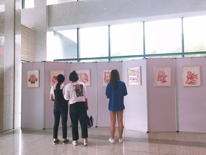 图11.jpg 图11.jpg