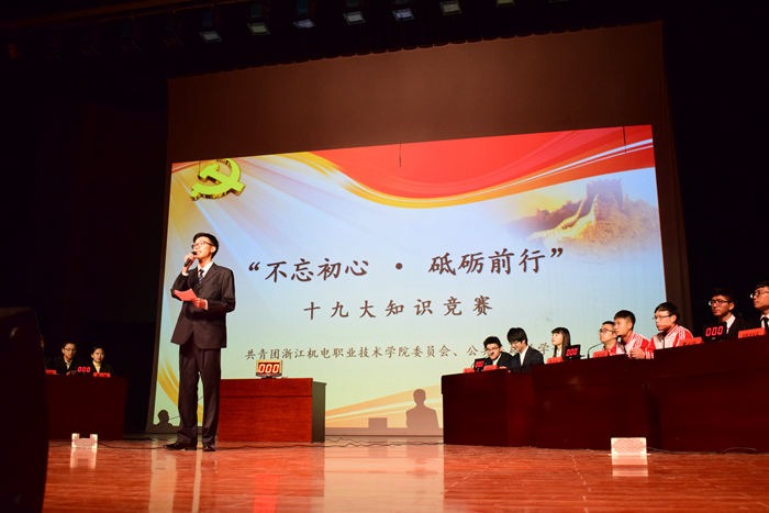 FC74A21842BBF3DA66A70DDA2E36F2B5_副本700.png FC74A21842BBF3DA66A70DDA2E36F2B5_副本700.png