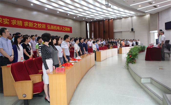 IMG_8131_看图王.JPG