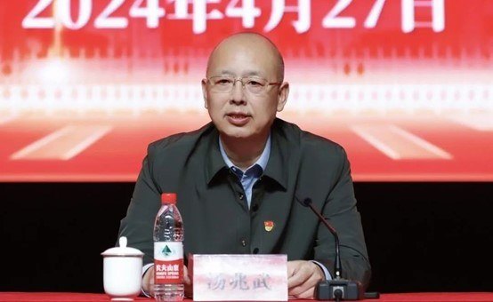图片2.jpg 图片2.jpg