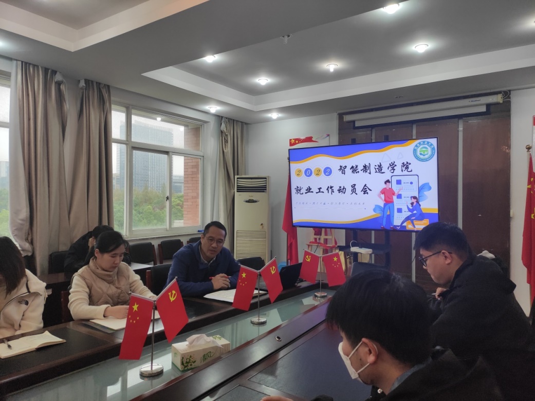 说明: C:\Users\lenovo\AppData\Local\Temp\WeChat Files\9c3d63bbebad97d59a19c3ad75af382.jpg