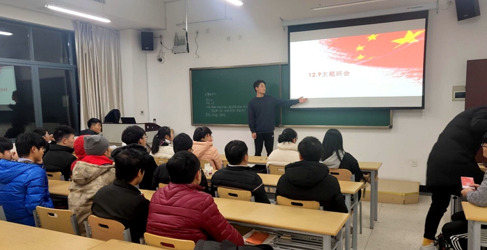 1_副本700.jpg 1_副本700.jpg