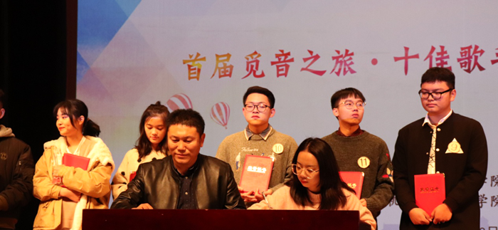 图片1_副本700.png