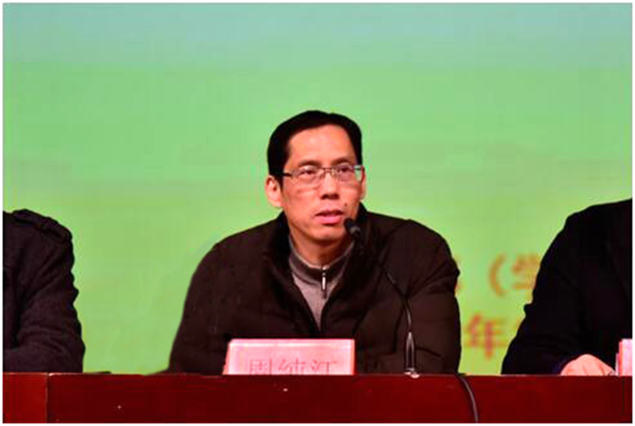 图片3_副本700.png