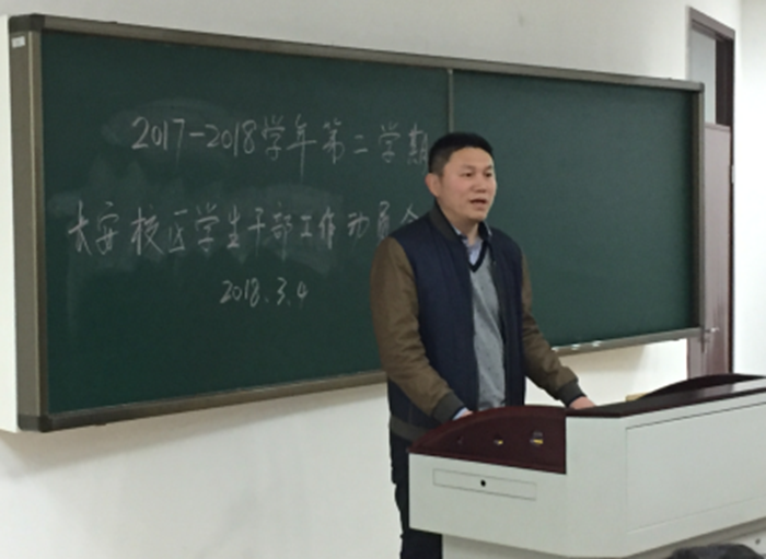 图片1_副本700.png 图片1_副本700.png