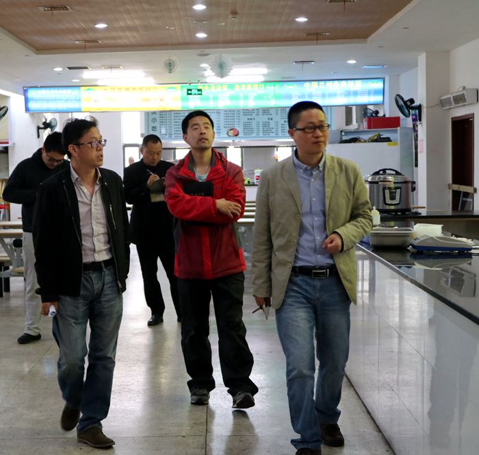 正文700-1.jpg 正文700-1.jpg