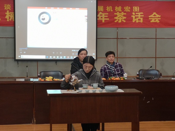 图6.jpg 图6.jpg