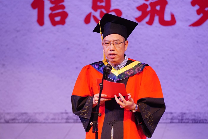班主任寄语.jpg 班主任寄语.jpg