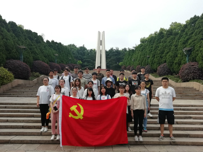 TIM图片20180424124738_meitu_3.jpg TIM图片20180424124738_meitu_3.jpg