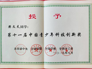 图片33.png