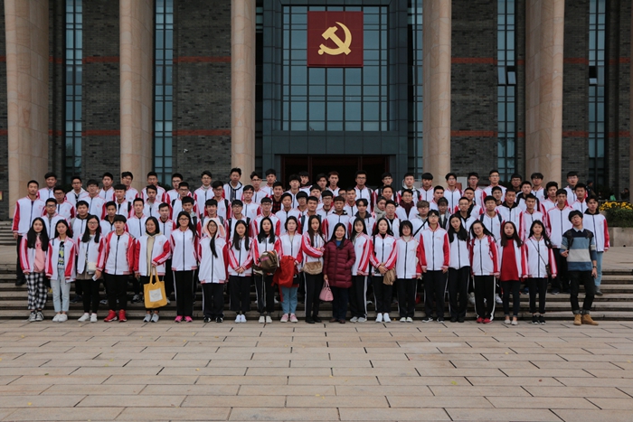 QQ图片20171120084414_副本700.jpg QQ图片20171120084414_副本700.jpg