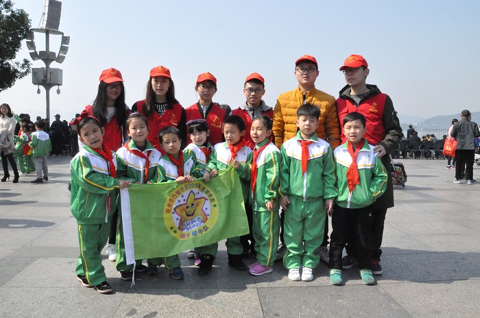 DSC_7878.JPG DSC_7878.JPG