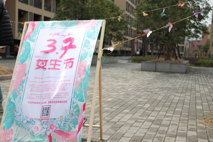 IMG_5807_副本700.jpg IMG_5807_副本700.jpg