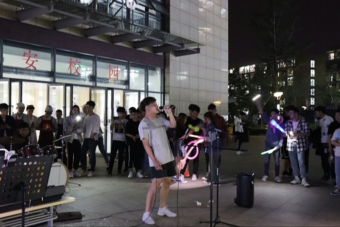 微信图片_20180404162434_副本700.jpg 微信图片_20180404162434_副本700.jpg