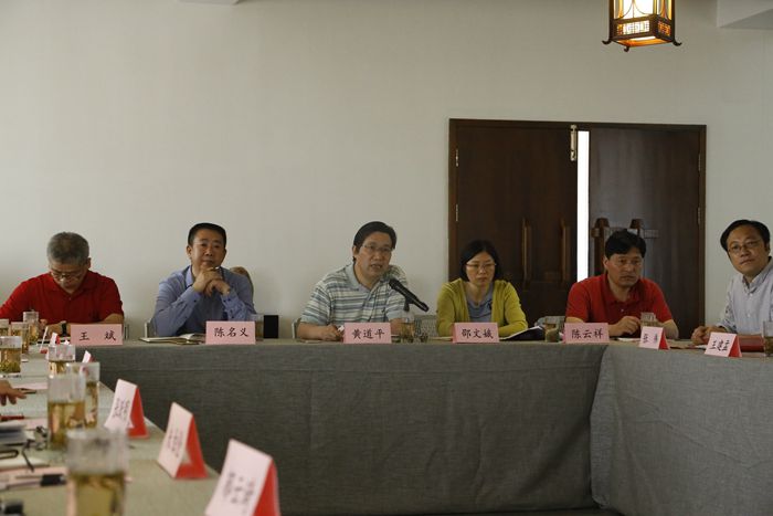 第二张_副本700.jpg