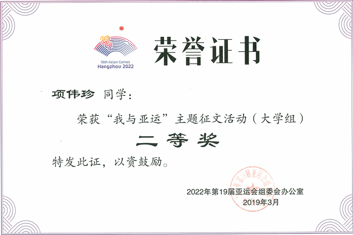 未标题-1_副本.jpg 未标题-1_副本.jpg