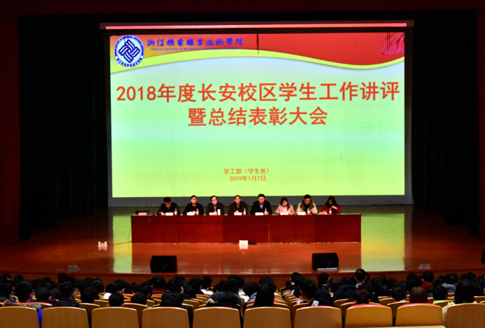 图片1_副本700.png