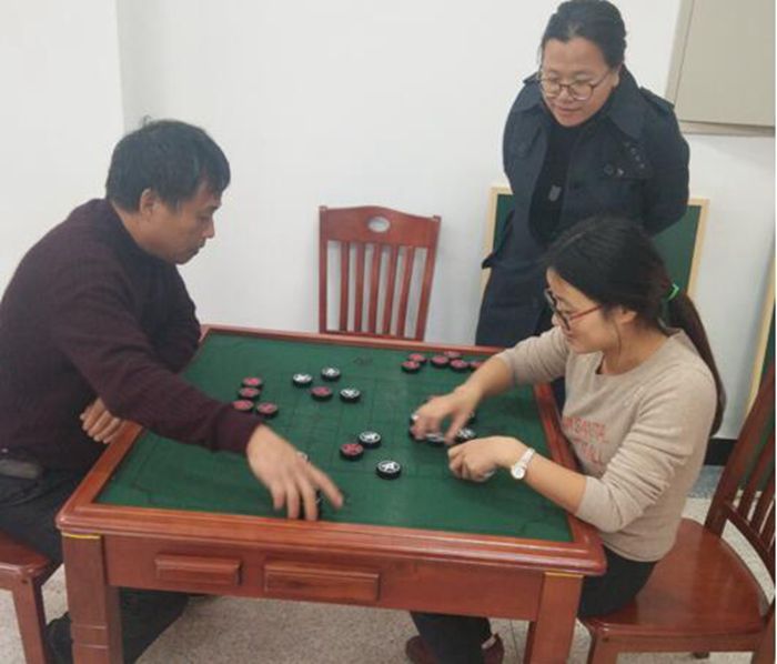 正文700-3.jpg 正文700-3.jpg